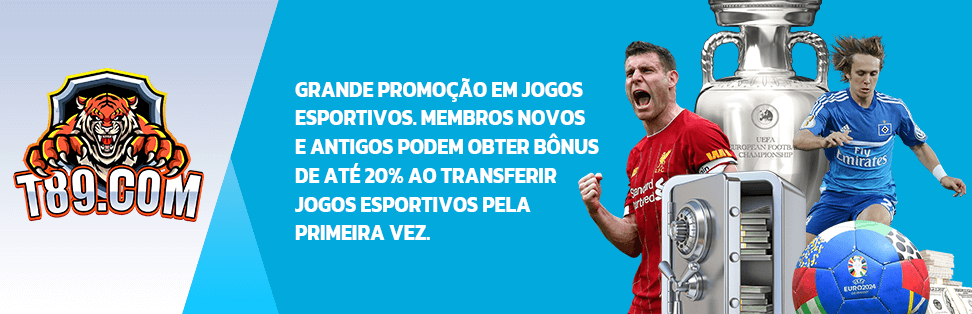 melhor aposta no futebol hoje 03 10 2024